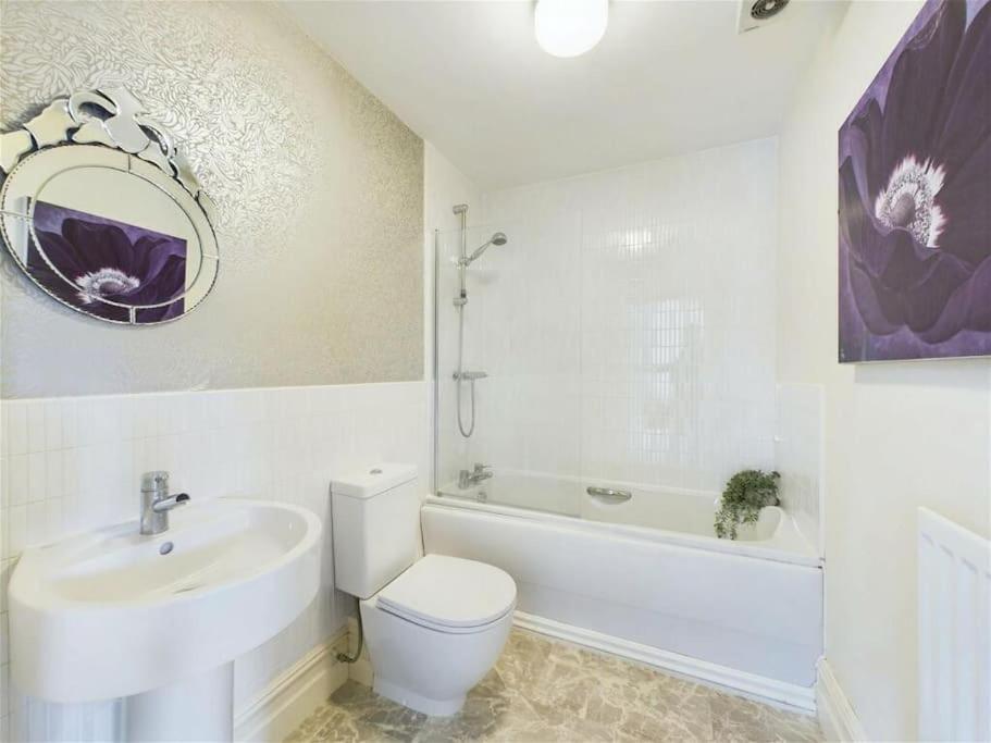 Upmarket In * Ormskirk
